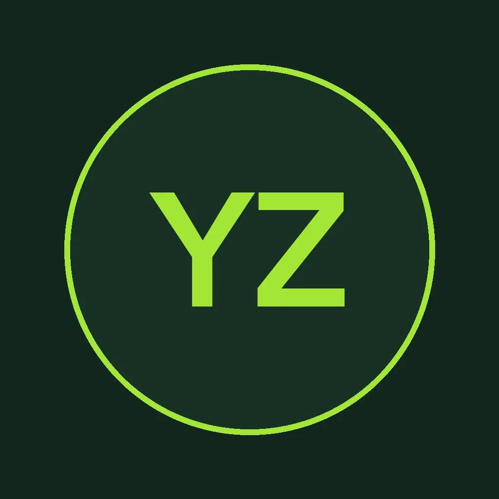 Yevhen Zelenyi, author of Multisite Builders